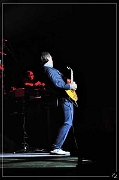 60629  Joe Bonamassa 10-06-2014 (Zz) (p)